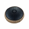 MEINL Sonic Energy MOSTD1BK tongue drum B minor